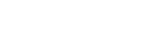 Artiq
