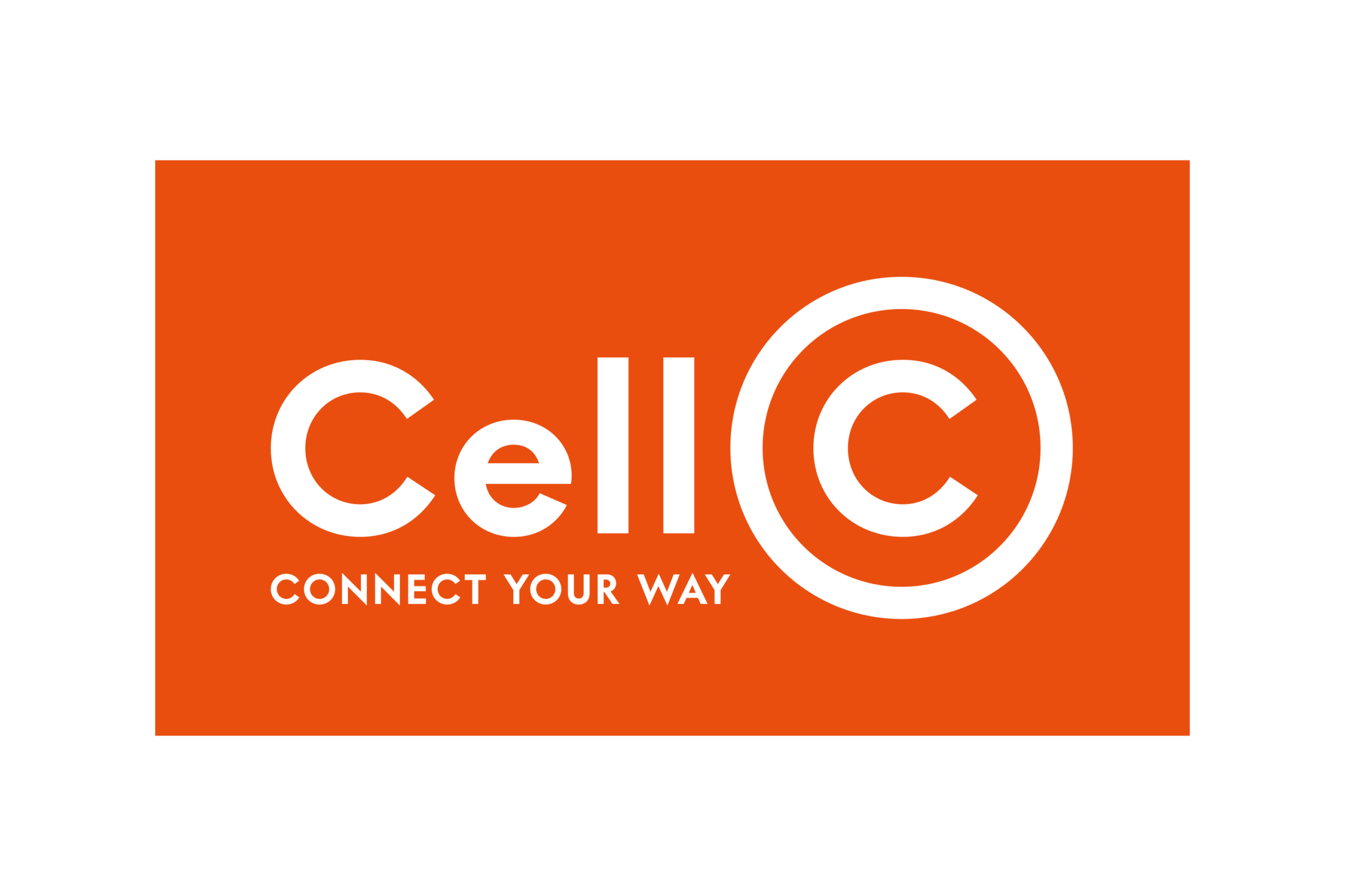 Cell_C-Logo.wine