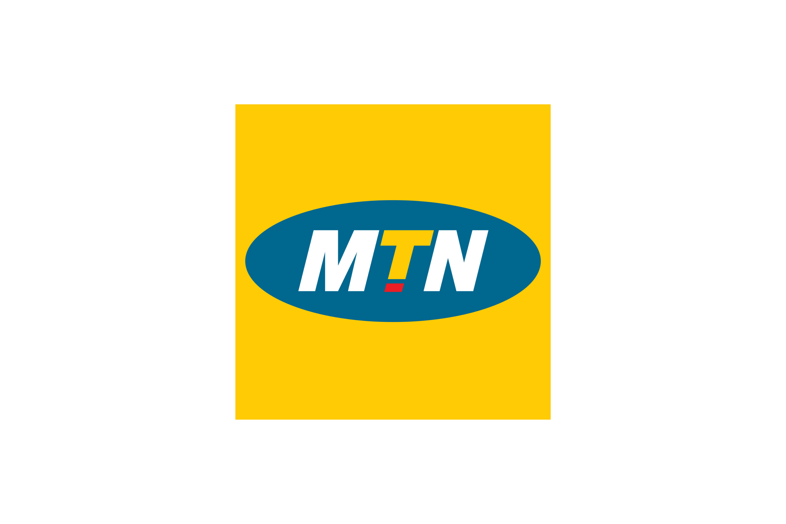 MTN_Group-Logo.wine