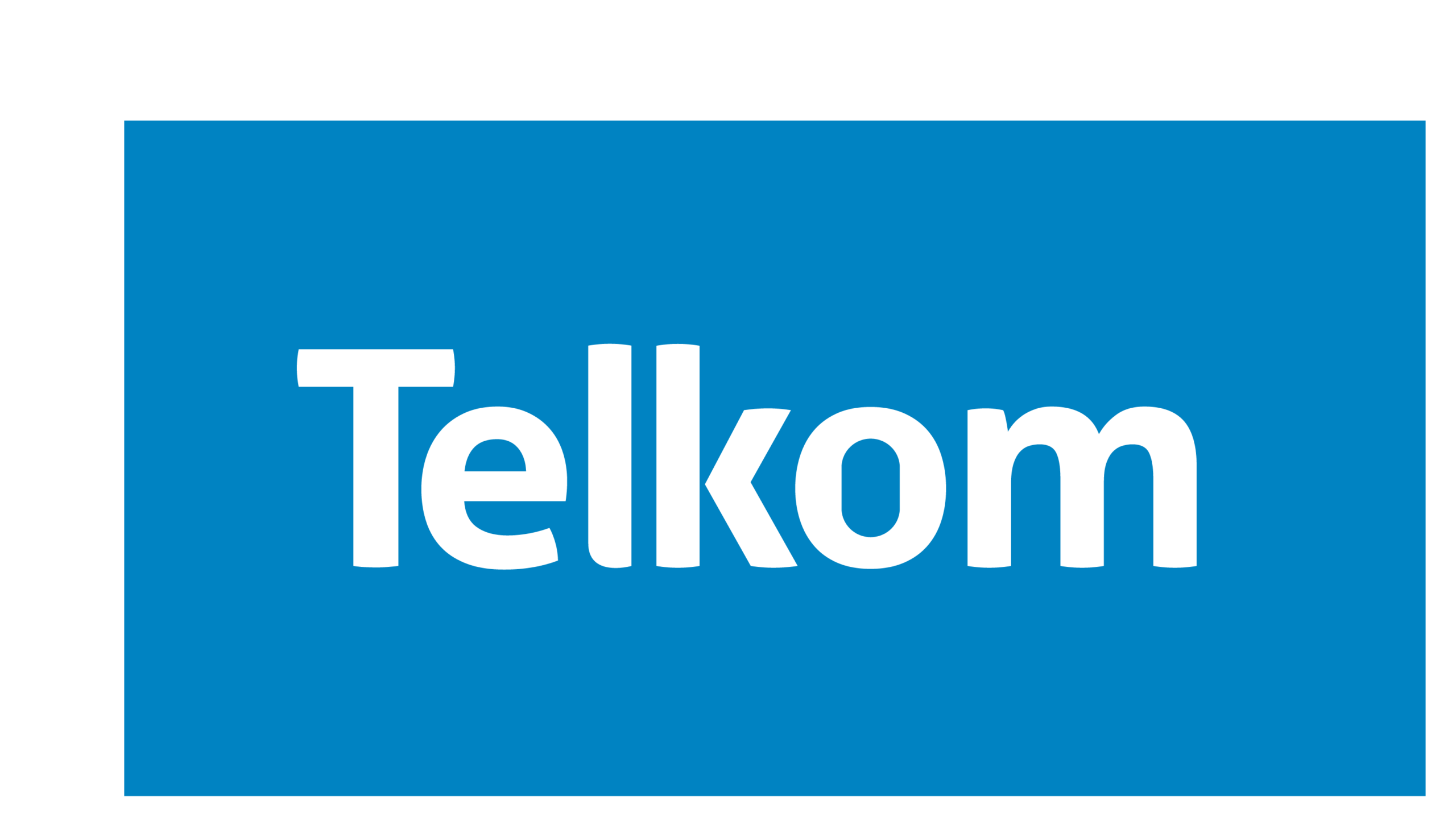 Telkom_Logo