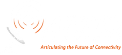 Artiq