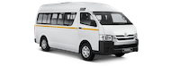 hiace1_pwd